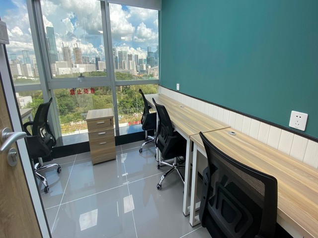 扬州危险品海运高性价比选择