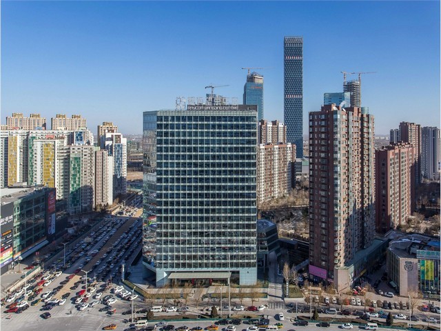 福建小型空压机零配件规格