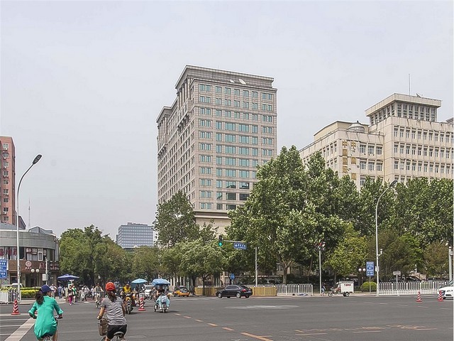 浙江定制心电监测蓝牙